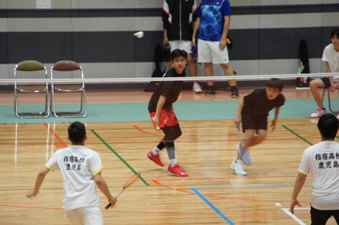 DSC09037