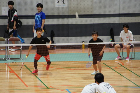 DSC09039