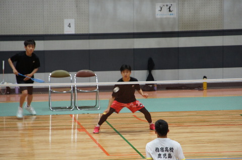 DSC09043