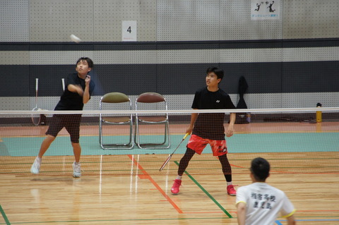 DSC09055