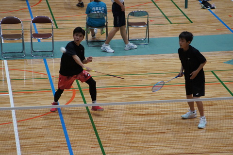 DSC09057
