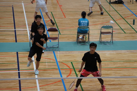 DSC09072