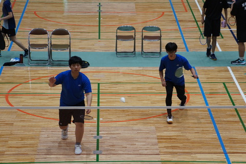 DSC09074