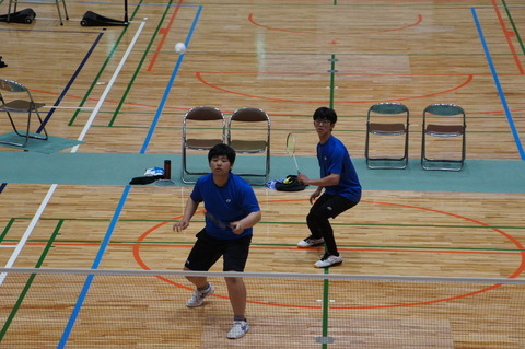 DSC09077