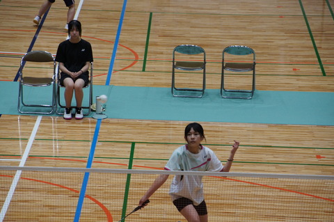 DSC09105