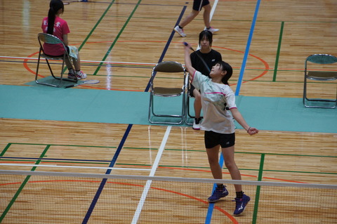 DSC09106