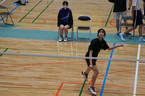 DSC09126