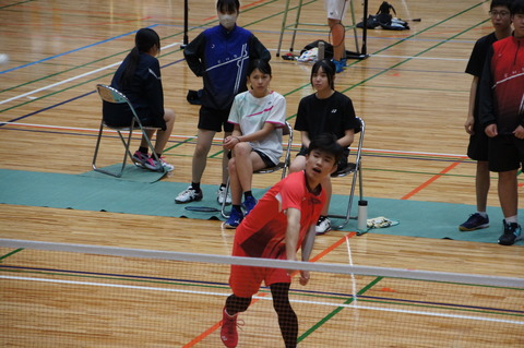 DSC09170