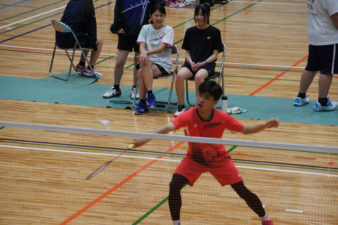 DSC09174
