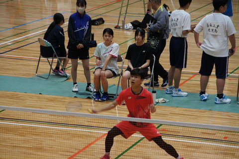 DSC09178