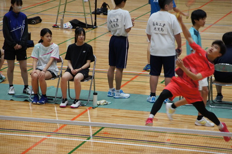 DSC09179
