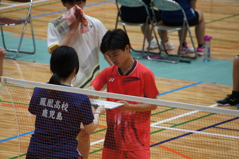 DSC09189