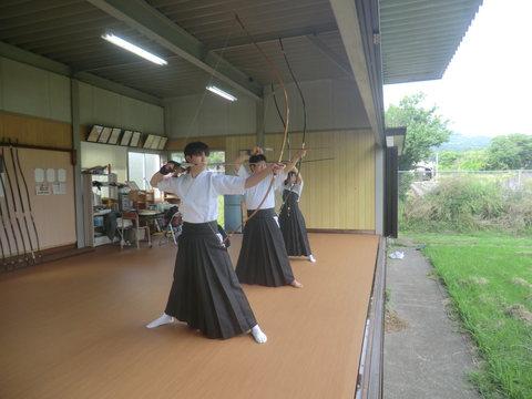 CIMG9322