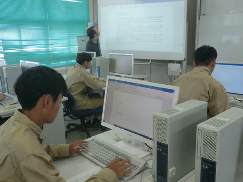 CIMG9341