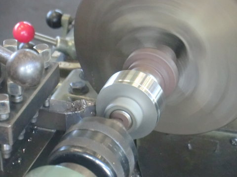 CIMG9360