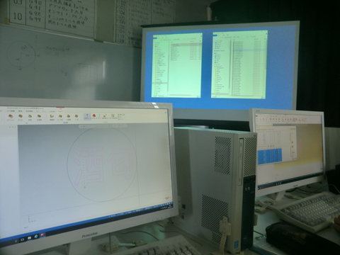 CIMG9372