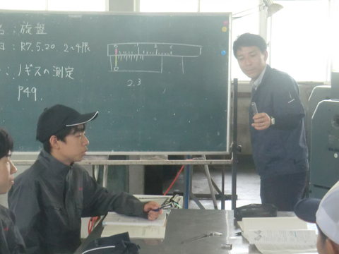 CIMG9477