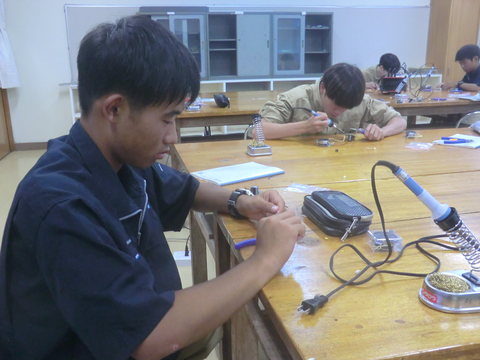 CIMG9493