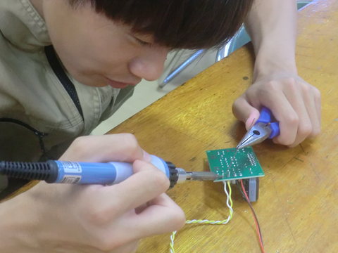 CIMG9494
