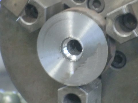 CIMG9507