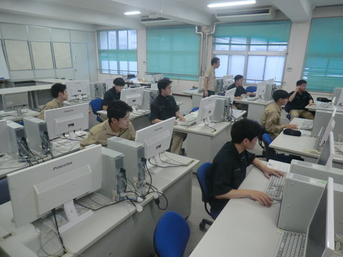 CIMG9523