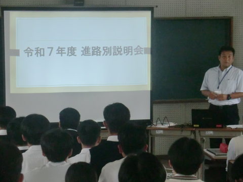 CIMG9528
