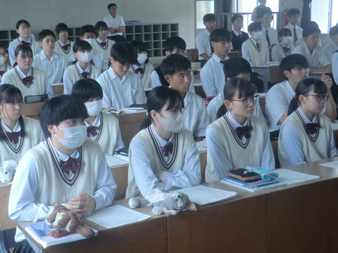 CIMG9534
