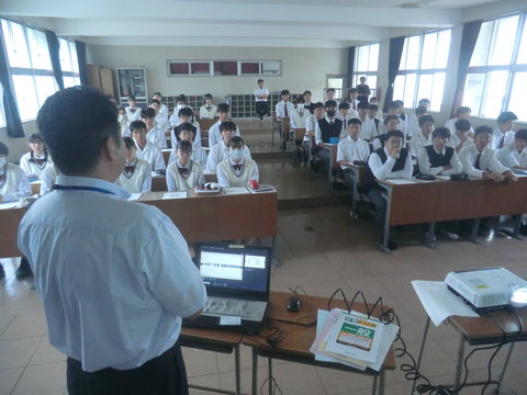 CIMG9537
