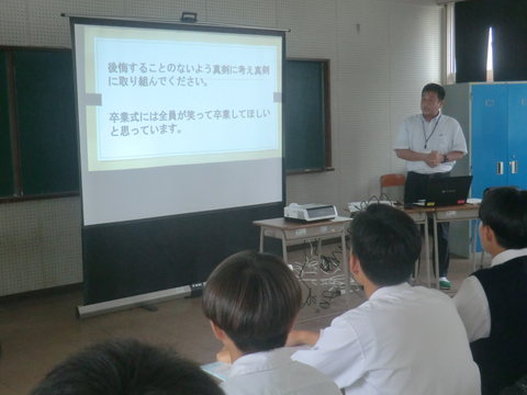 CIMG9538