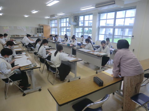 CIMG9561