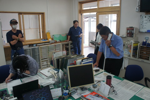 DSC09488