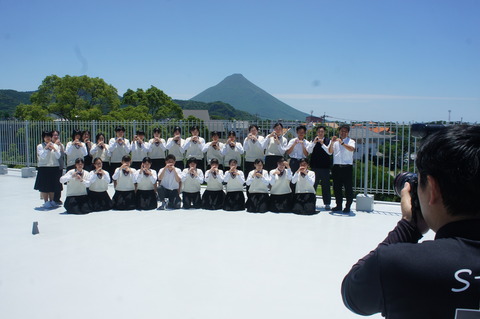 DSC09770