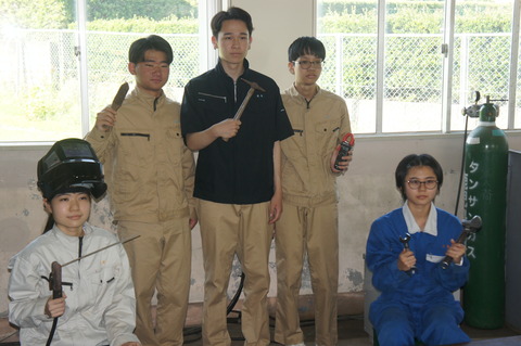 DSC09835