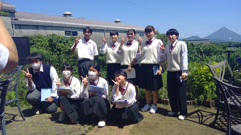 WIN_20250604_4_Pro