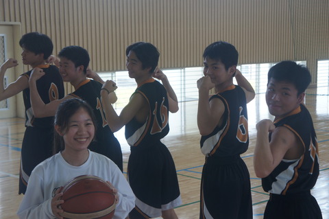 DSC00016