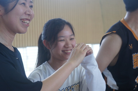 DSC00024