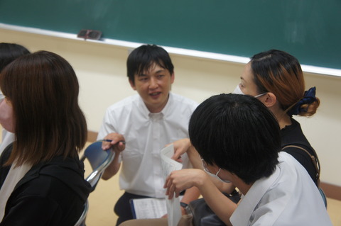 DSC00115