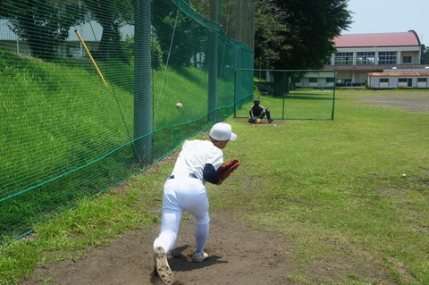 DSC00219