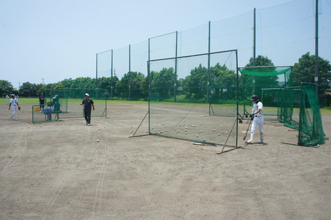 DSC00224