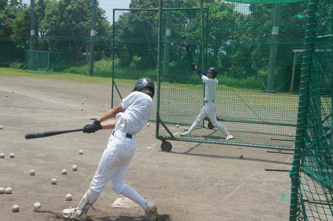 DSC00231