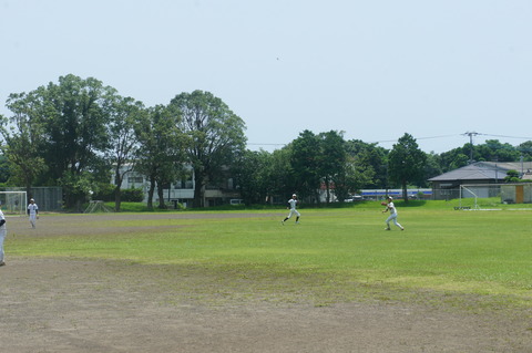 DSC00245