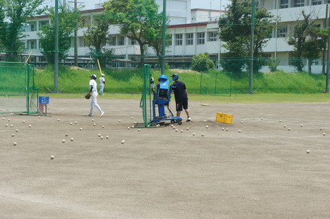 DSC00250