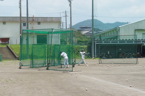 DSC00251