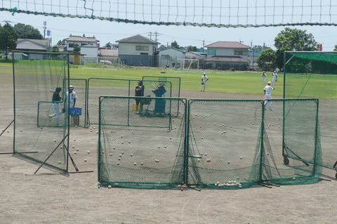DSC00252