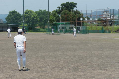 DSC00253