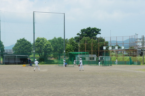 DSC00257