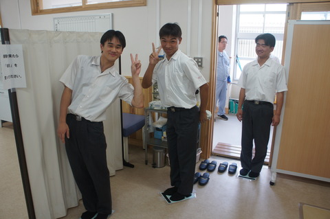 DSC00468