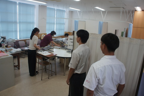 DSC00472