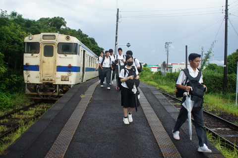 DSC00500