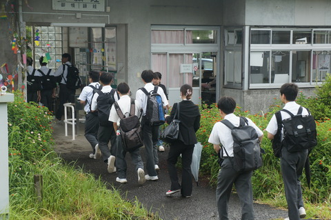 DSC00506